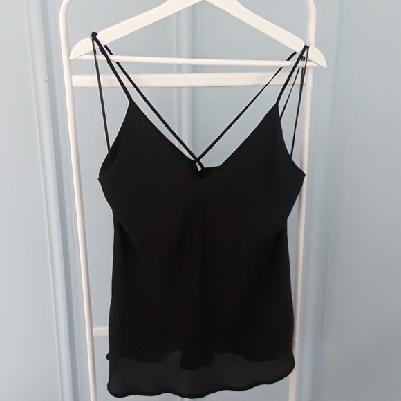 Top - Picture 1 of 2